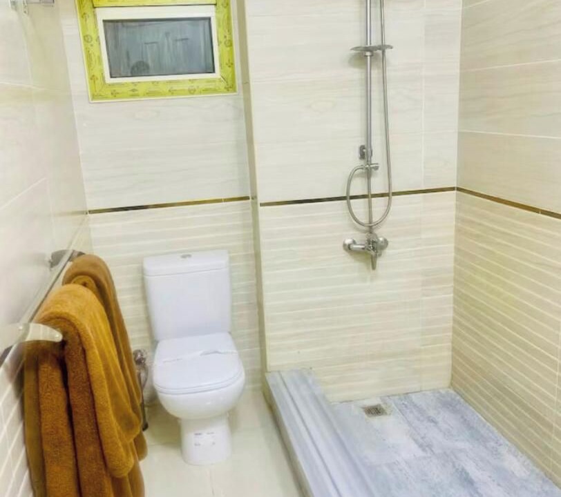 Photo of Bathroom in Sakkala