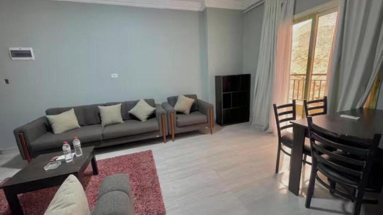 Photo of Livingroom in Sakkala