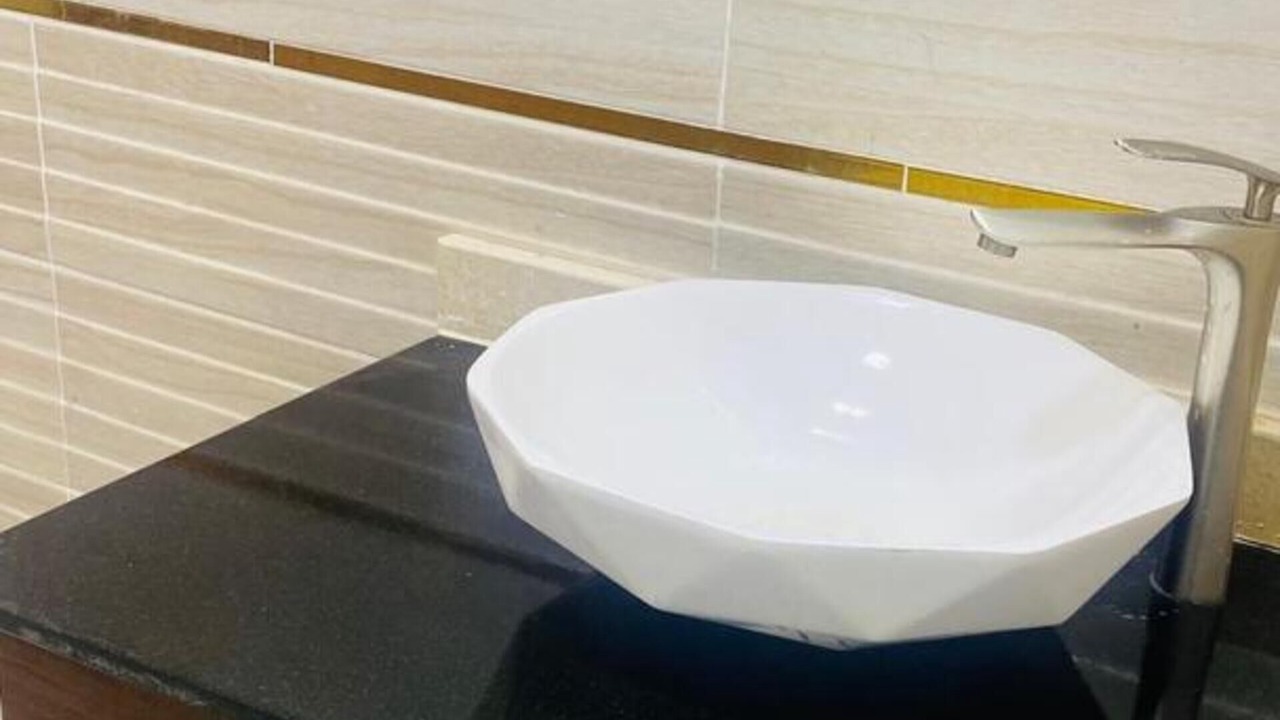 Photo of Bathroom in Sakkala