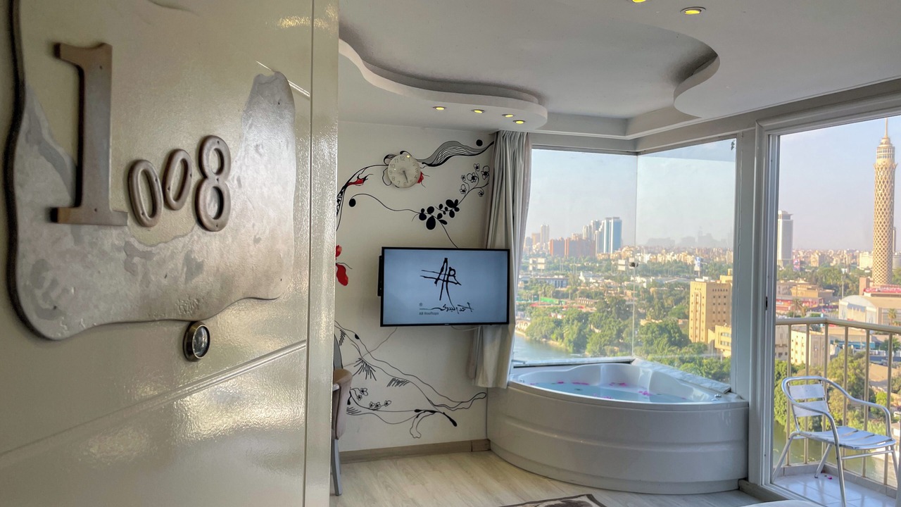 Photo of Bedroom in Al Duqqi