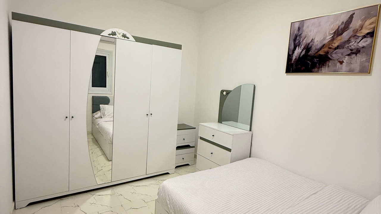 Photo of Bedroom in Sheraton Road -Sakkala
