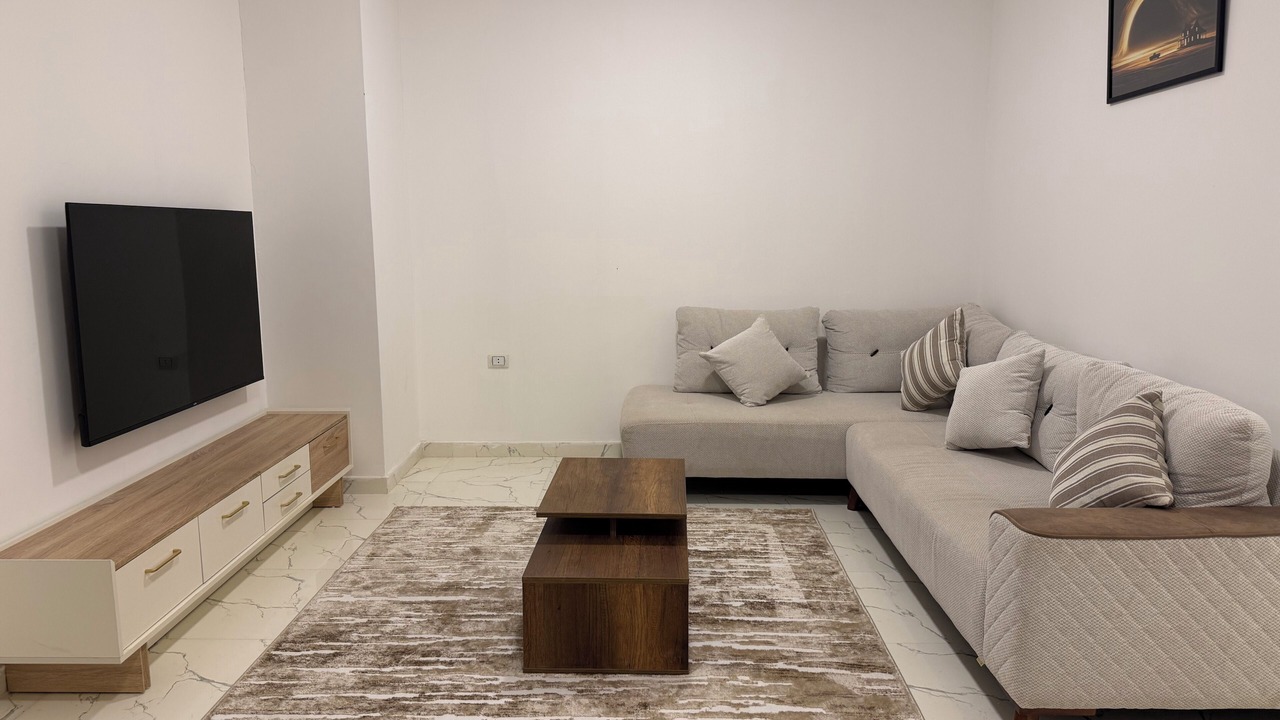 Photo of Livingroom in Sheraton Road -Sakkala