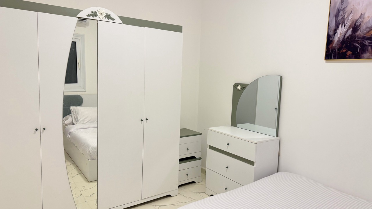 Photo of Bedroom in Sheraton Road -Sakkala