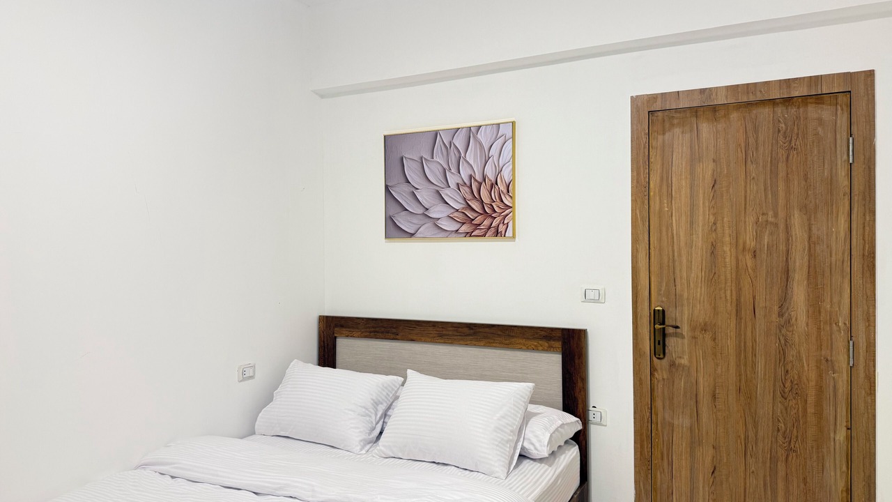 Photo of Bedroom in Sheraton Road -Sakkala