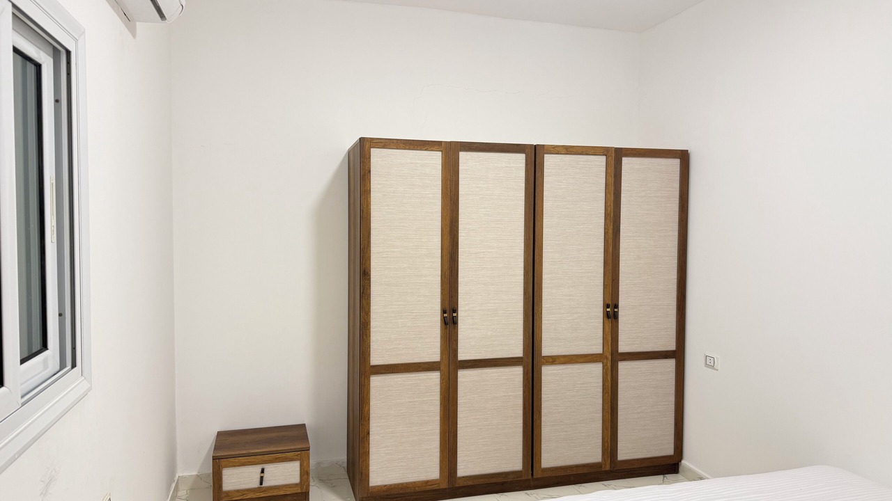 Photo of Bedroom in Sheraton Road -Sakkala