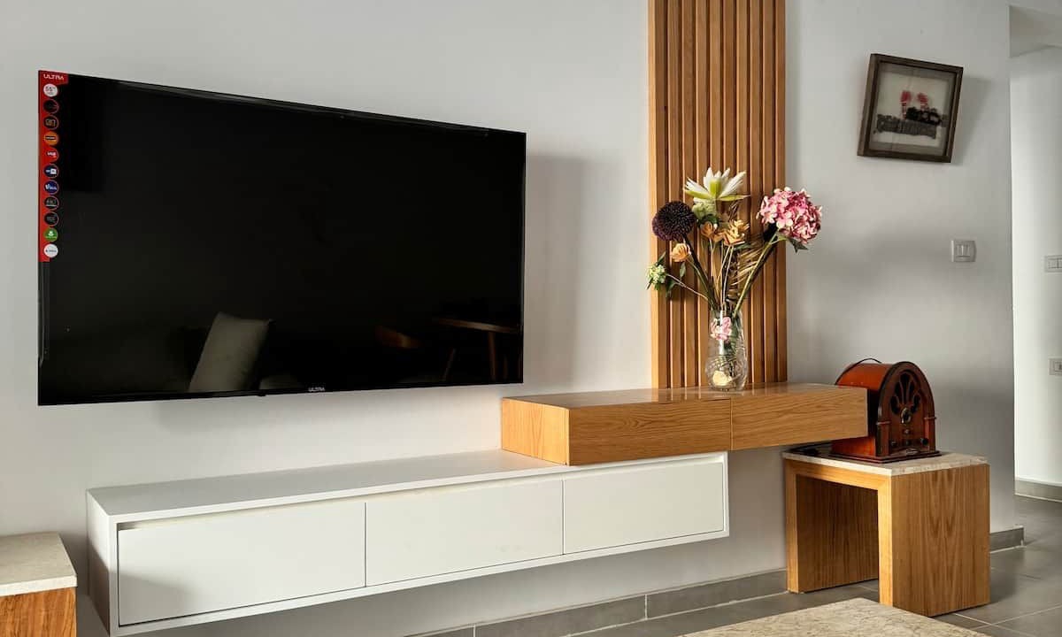 Photo of Livingroom in Sahl Hasheeh