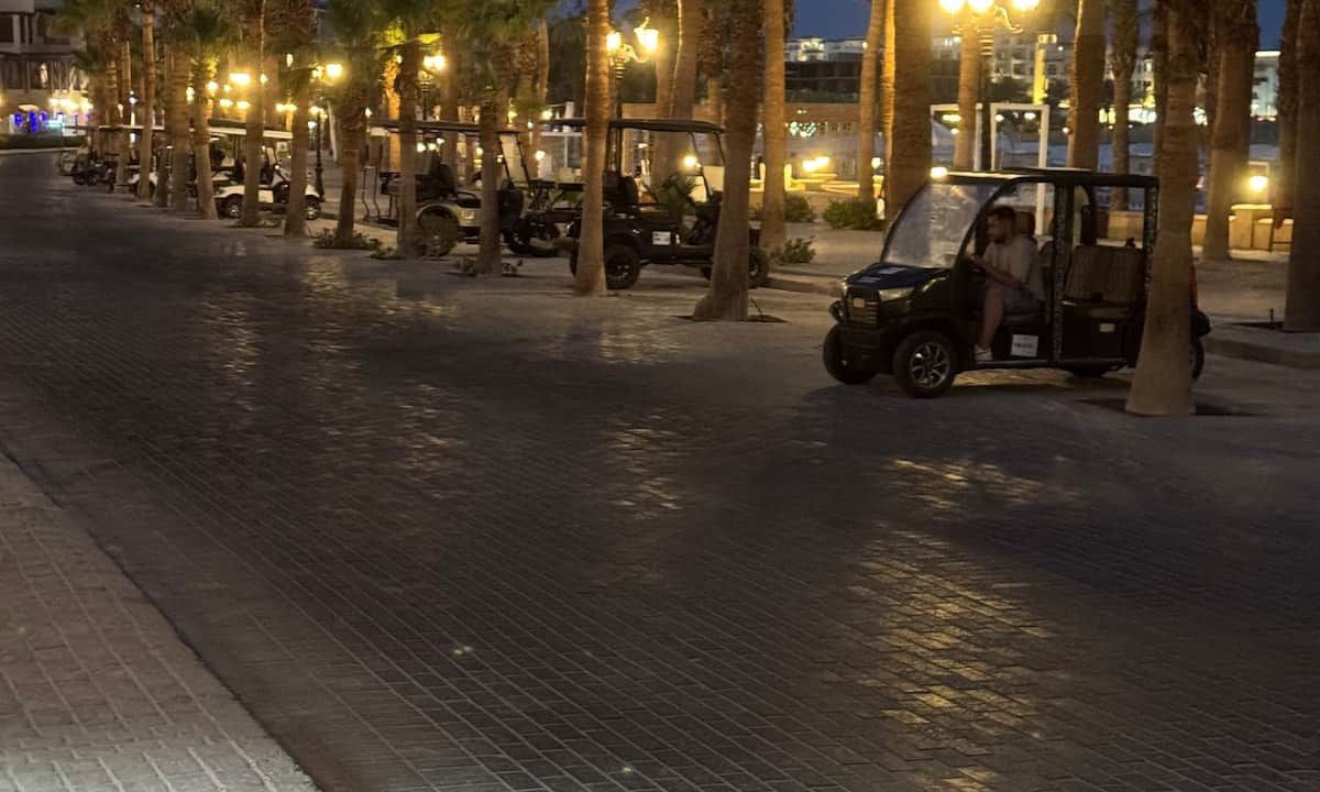 Photo of Others in Sahl Hasheeh
