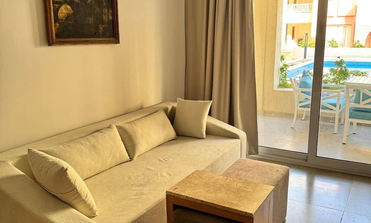 Photo of Livingroom in Sahl Hasheeh