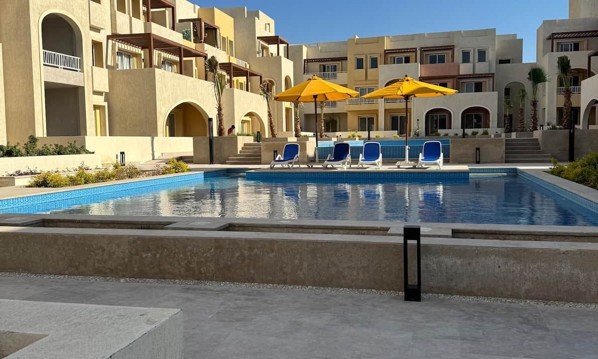 Photo of Outdoor in Sahl Hasheeh