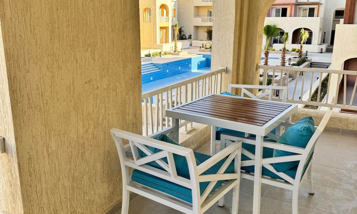 Photo of Outdoor in Sahl Hasheeh