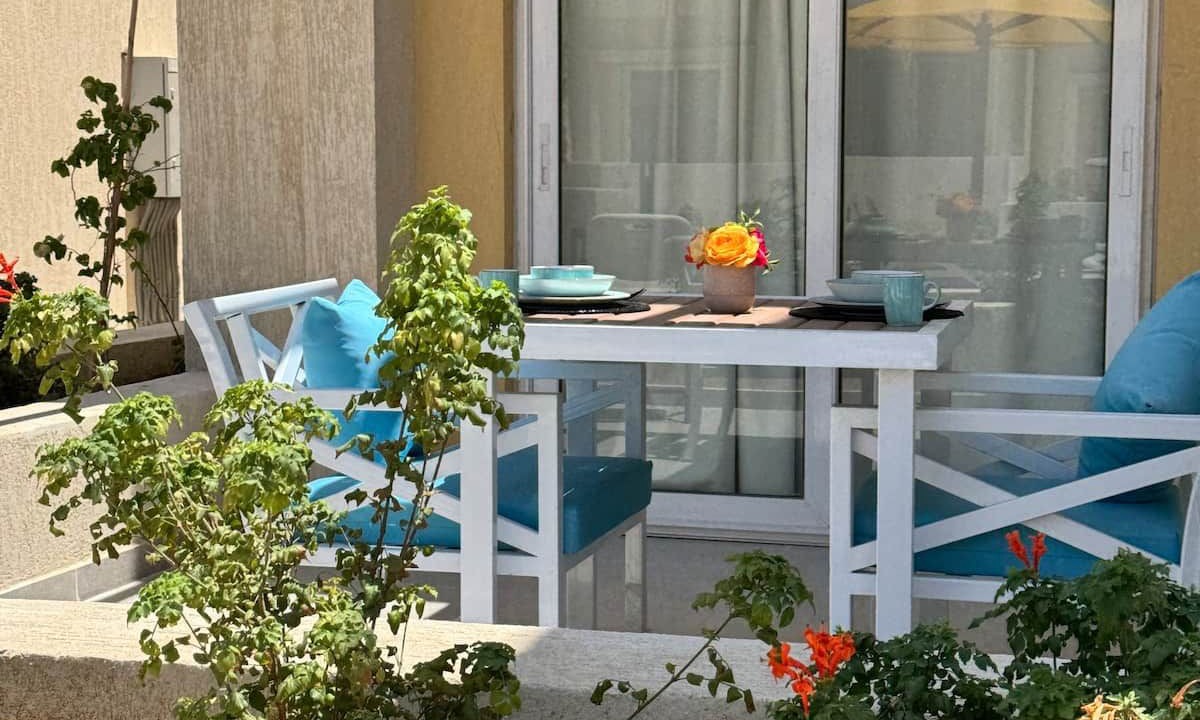 Photo of Outdoor in Sahl Hasheeh