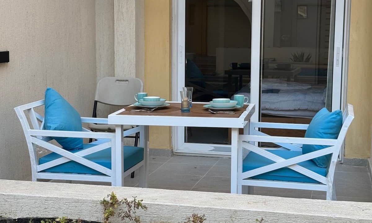 Photo of Outdoor in Sahl Hasheeh