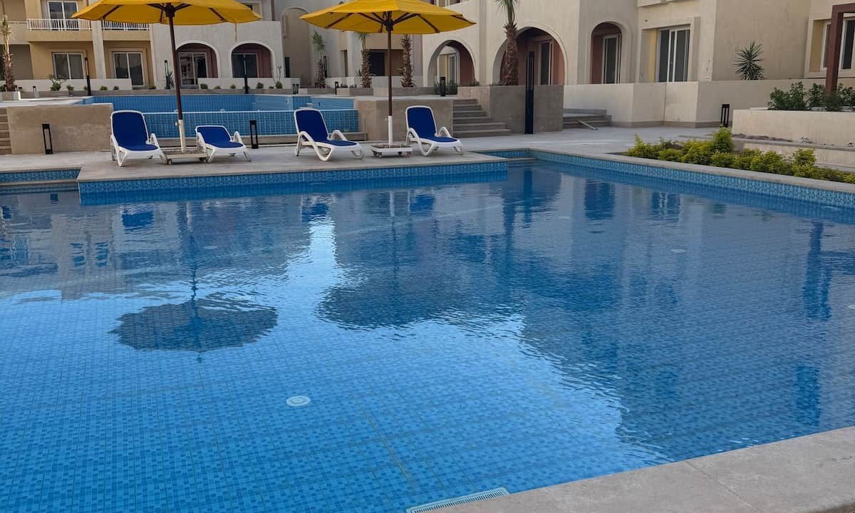 Photo of Outdoor in Sahl Hasheeh