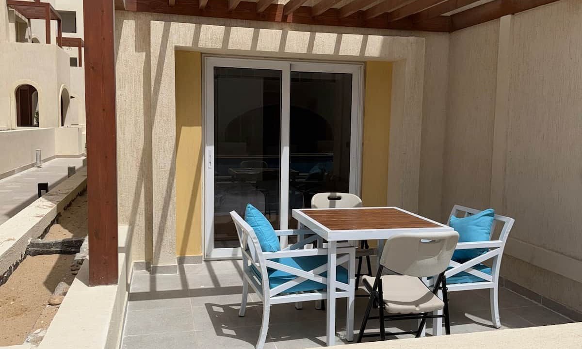 Photo of Outdoor in Sahl Hasheeh