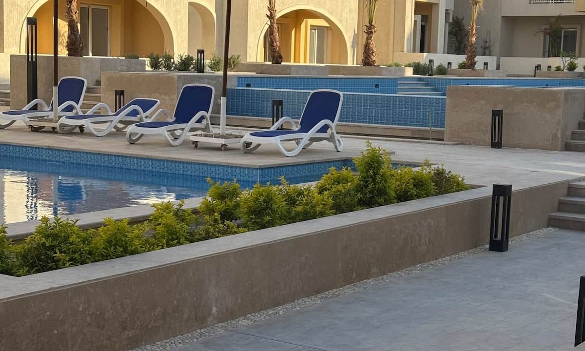 Photo of Outdoor in Sahl Hasheeh