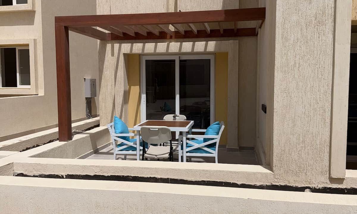 Photo of Outdoor in Sahl Hasheeh