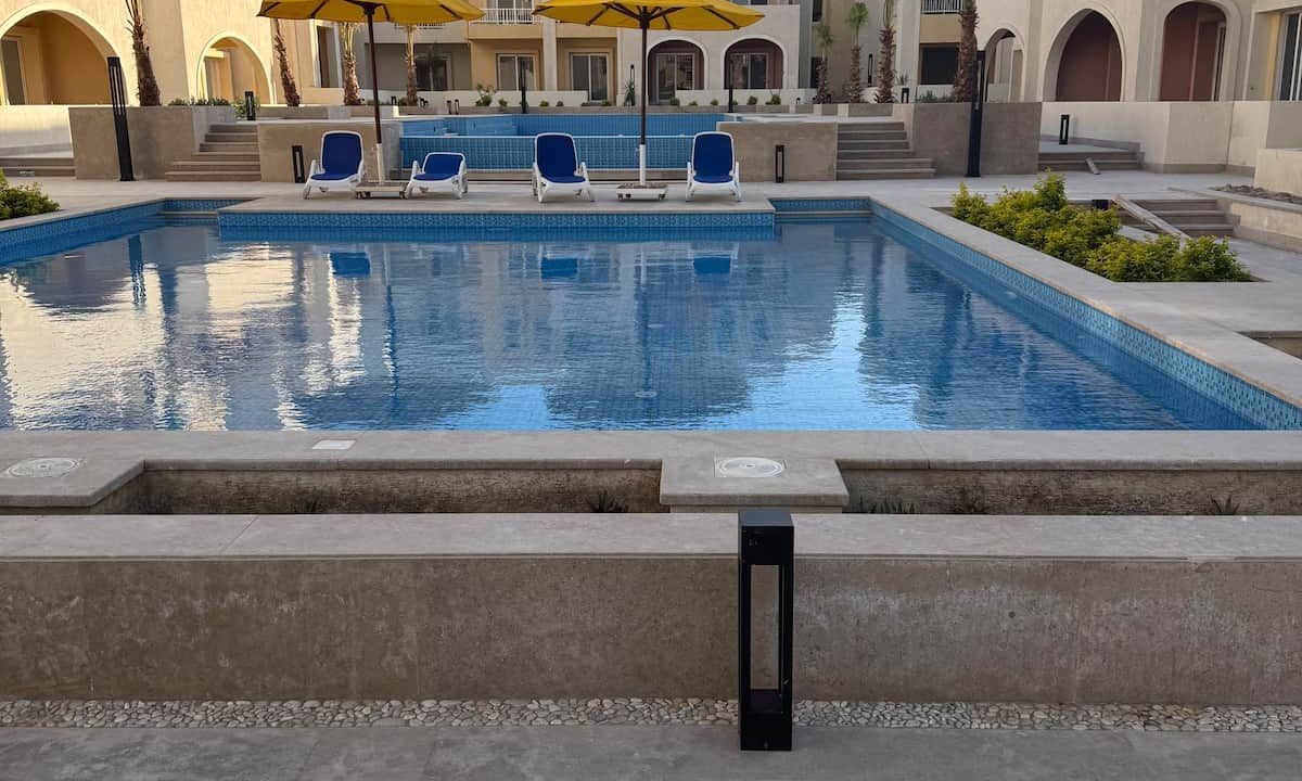 Photo of Outdoor in Sahl Hasheeh