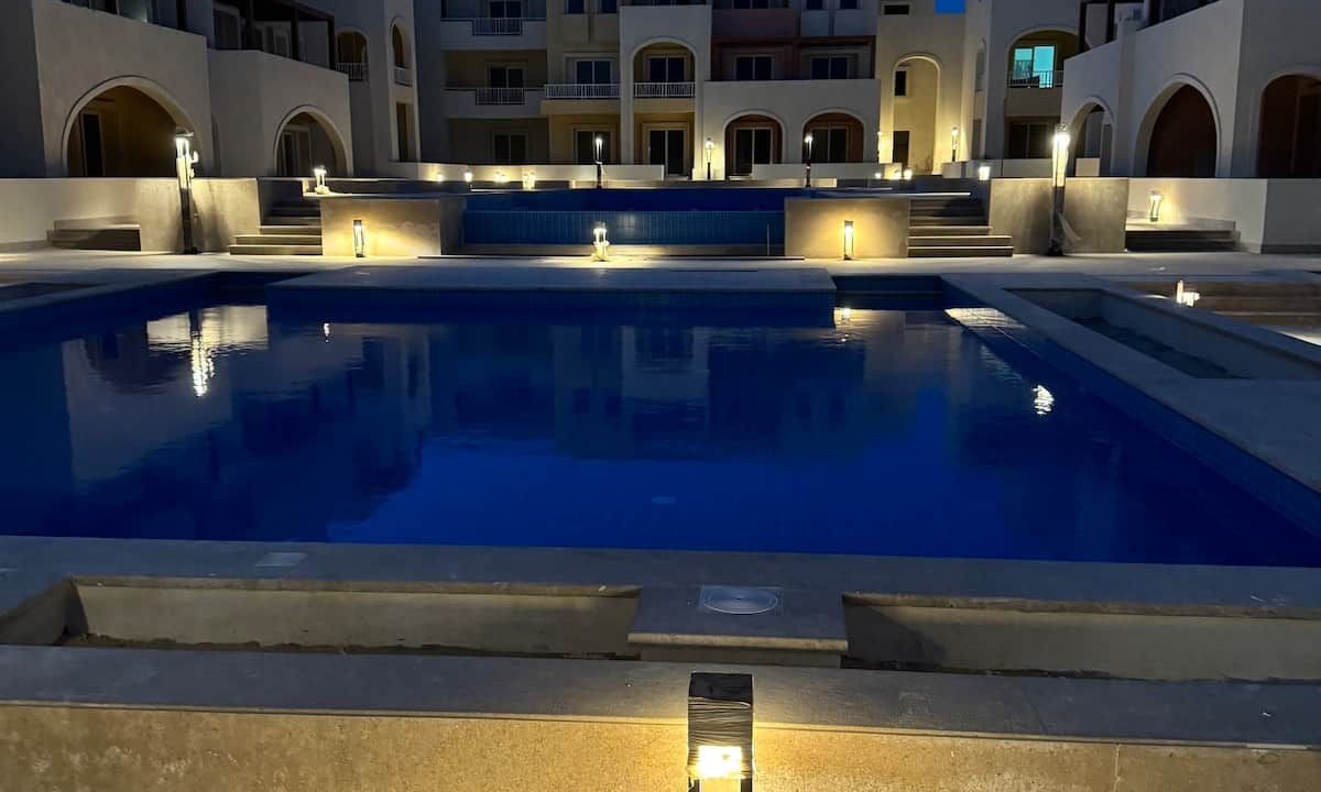 Photo of Outdoor in Sahl Hasheeh