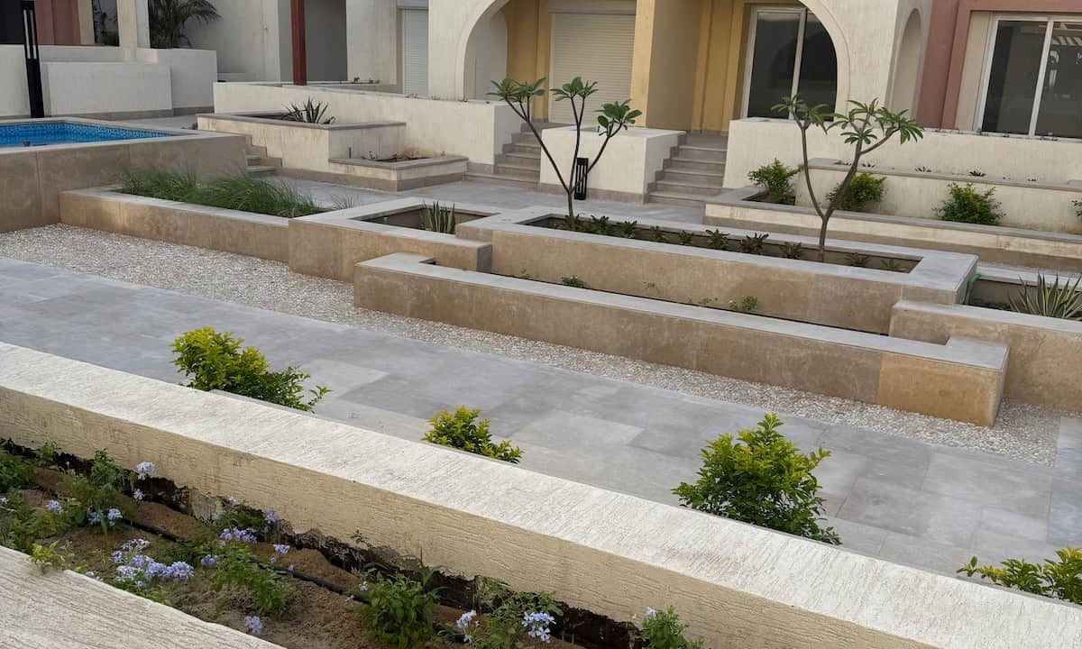 Photo of Outdoor in Sahl Hasheeh