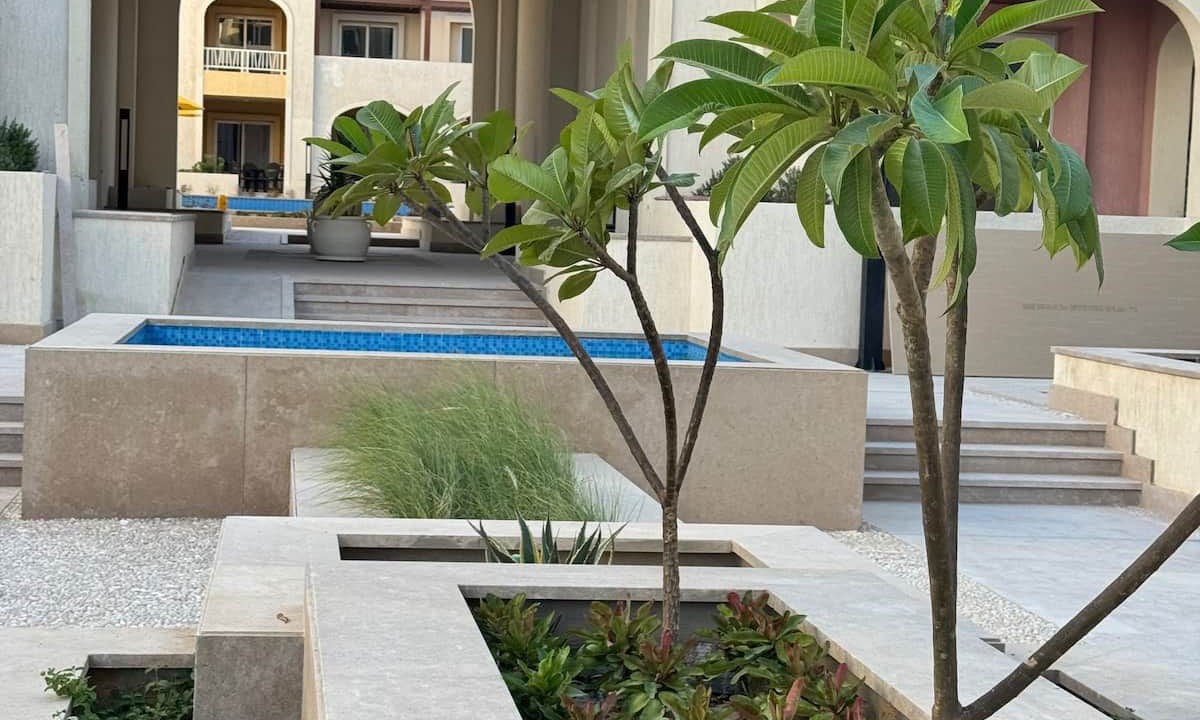 Photo of Outdoor in Sahl Hasheeh