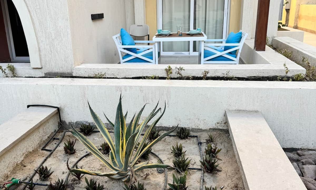Photo of Outdoor in Sahl Hasheeh