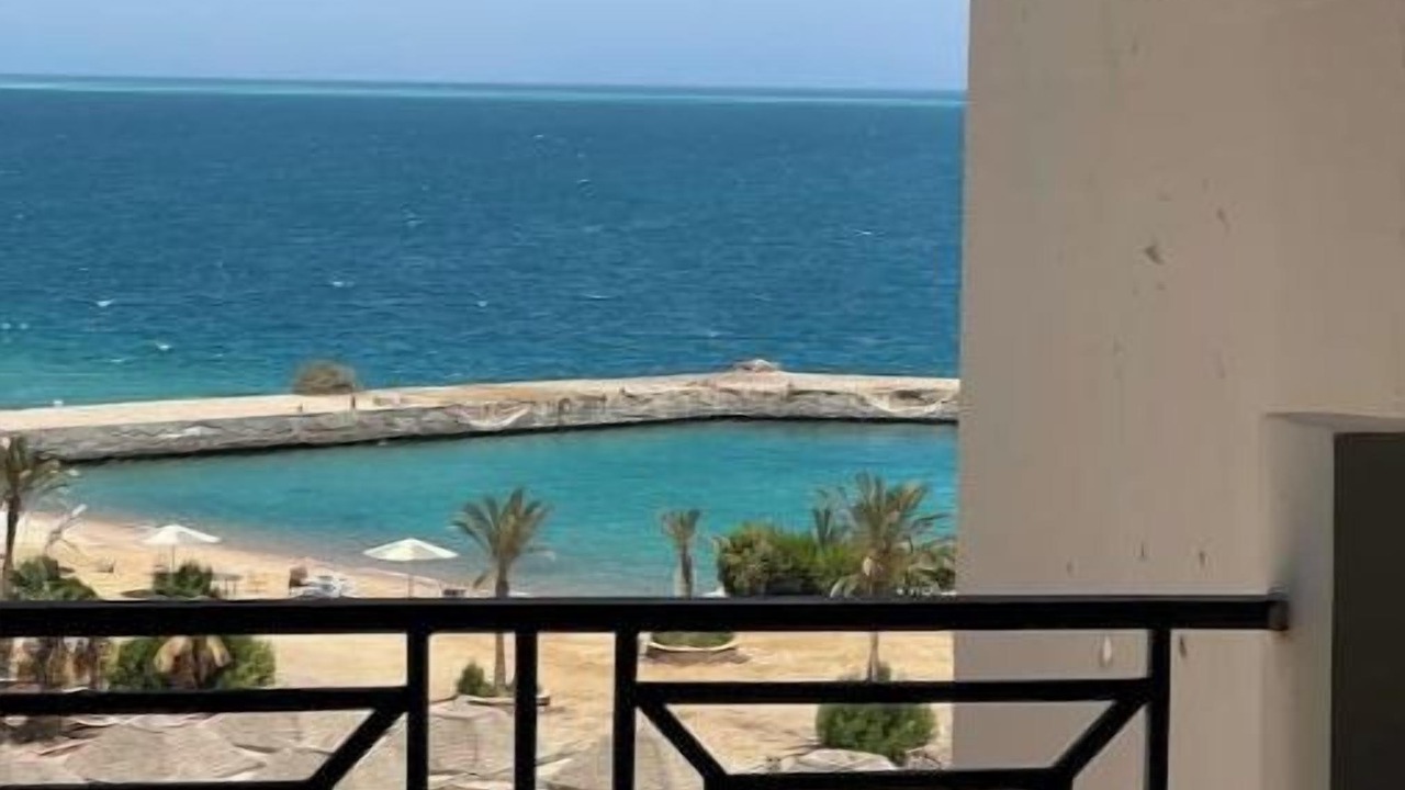 Photo of Outdoor in Dahar