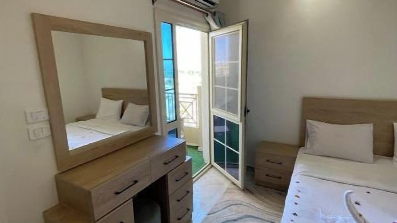 Photo of Bedroom in Dahar