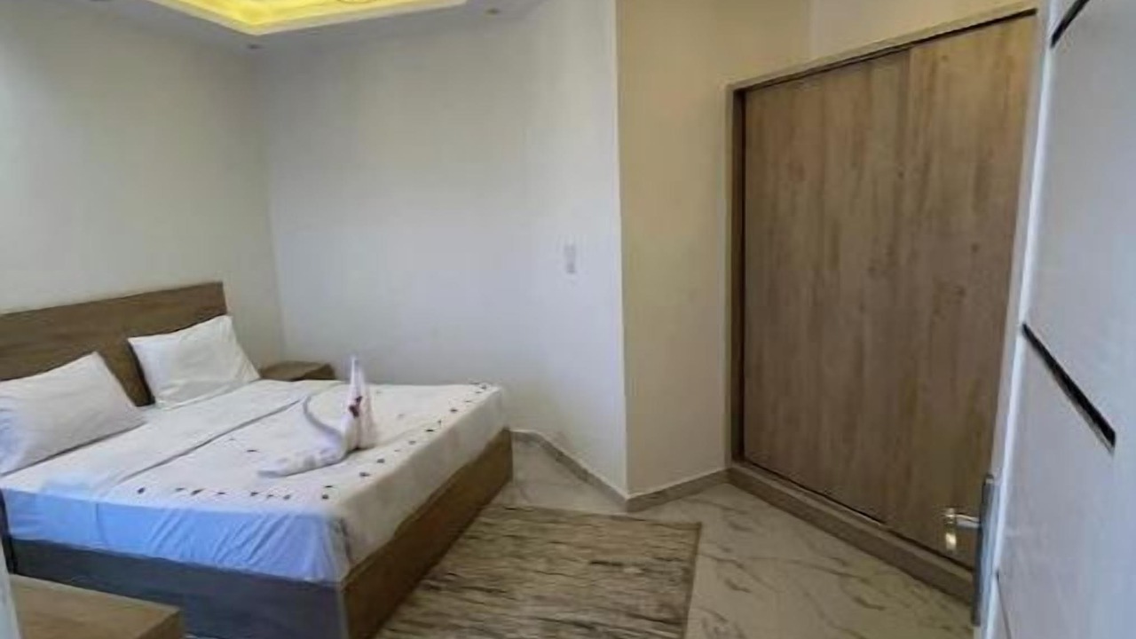 Photo of Bedroom in Dahar