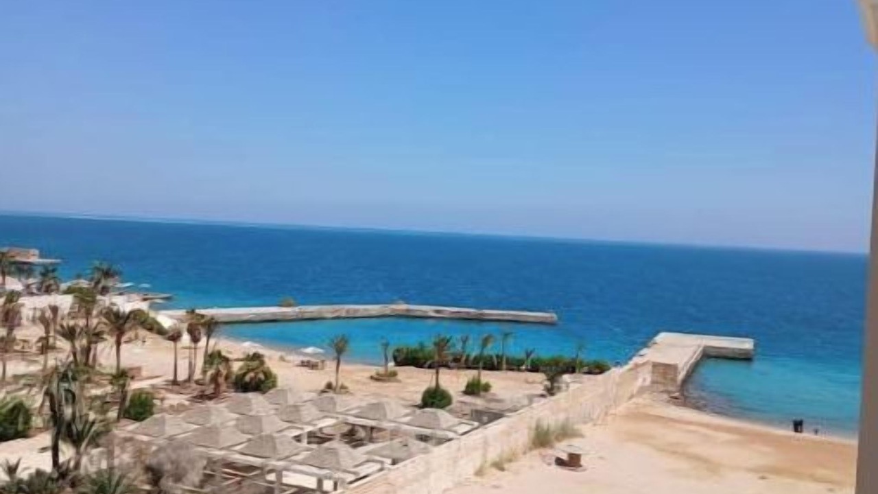Photo of Outdoor in Dahar