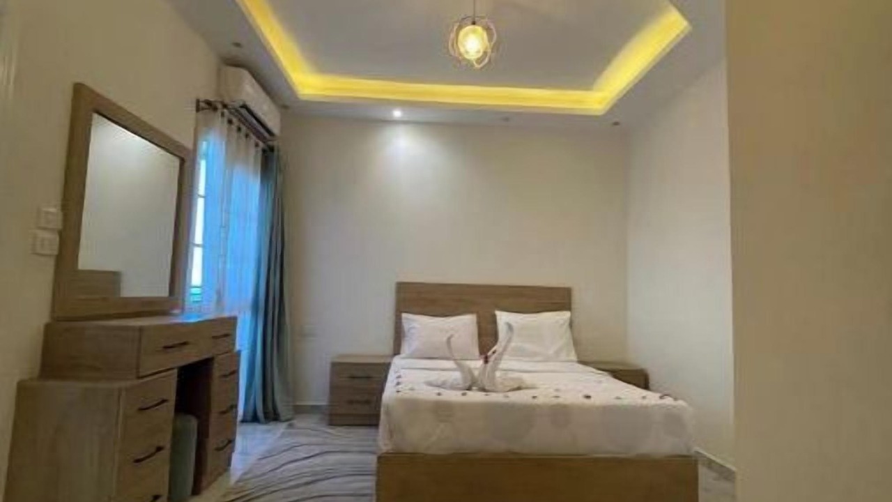 Photo of Bedroom in Dahar