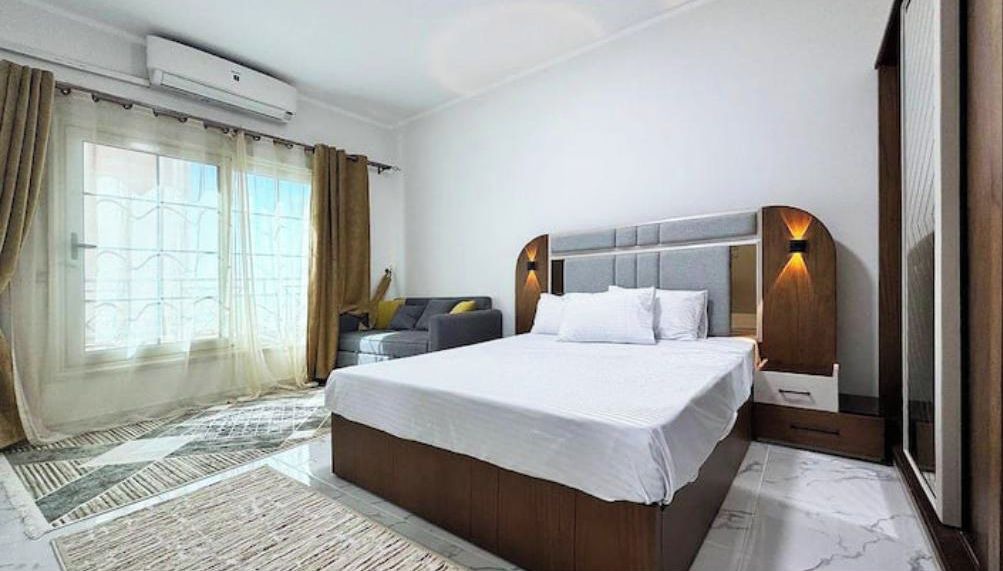 Photo of Bedroom in Dahar