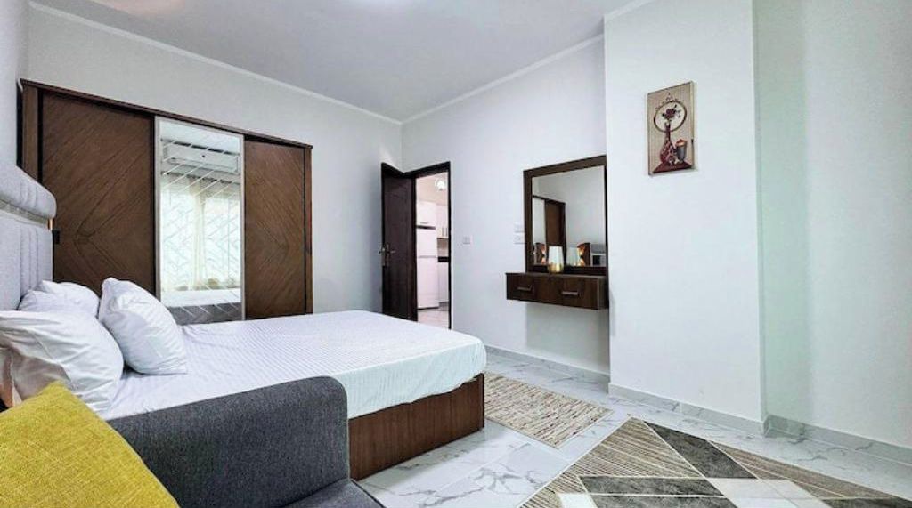 Photo of Bedroom in Dahar