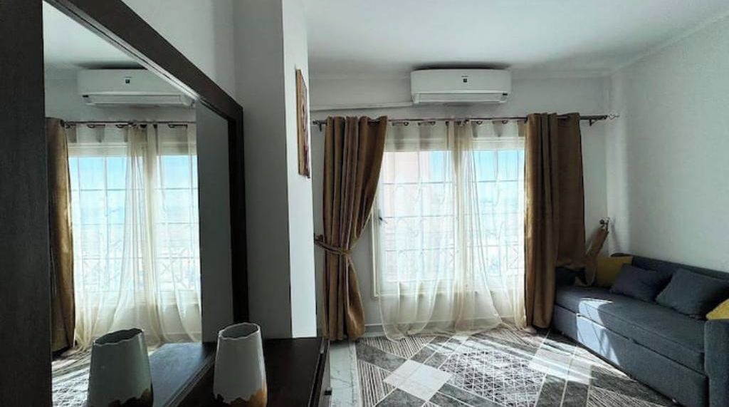 Photo of Livingroom in Dahar
