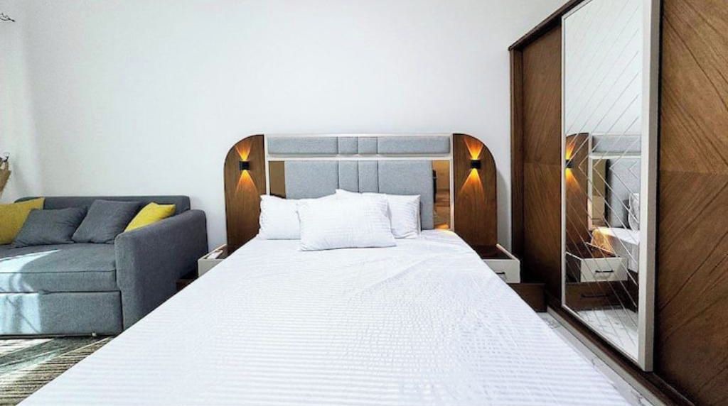 Photo of Bedroom in Dahar