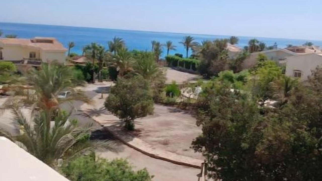 Photo of Outdoor in Dahar