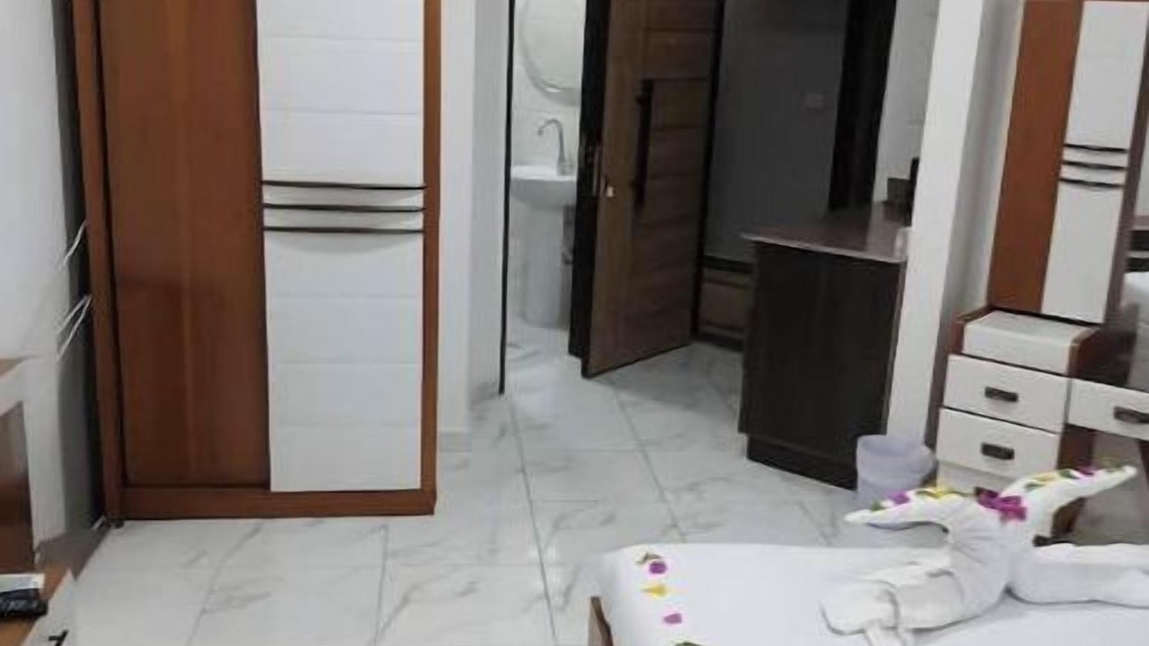 Photo of Bedroom in Dahar