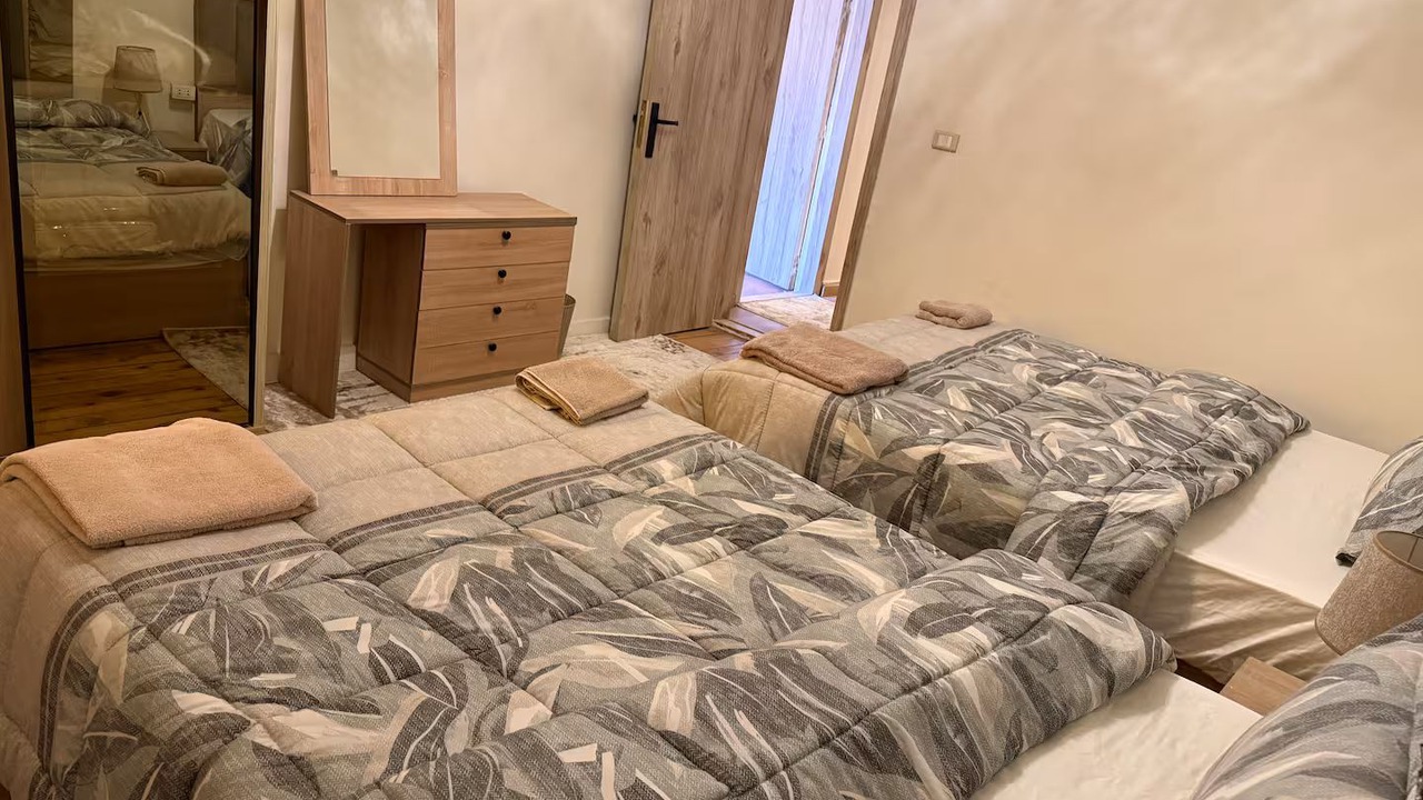 Photo of Bedroom in Gezira