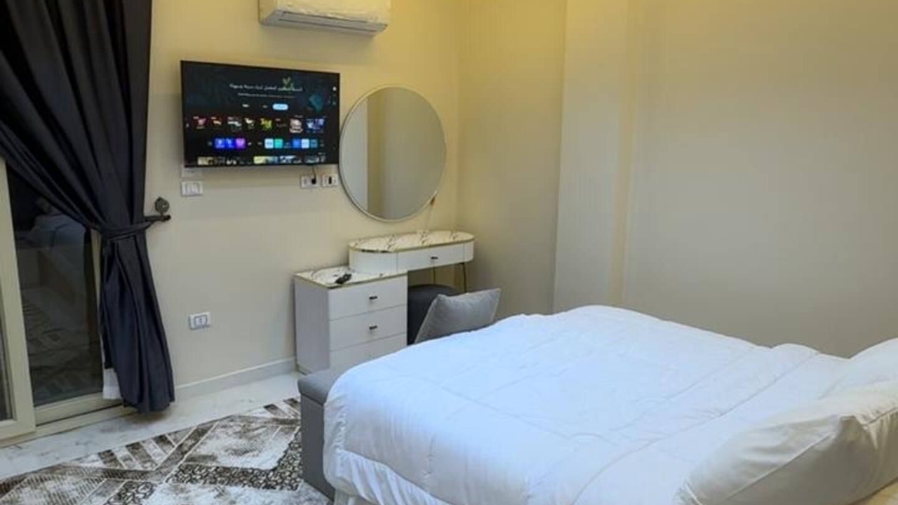 Photo of Bedroom in Giza