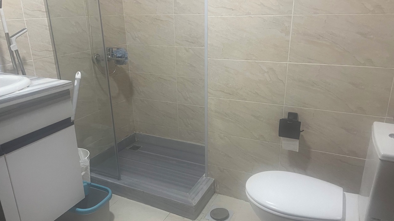 Photo of Bathroom in Sakkala