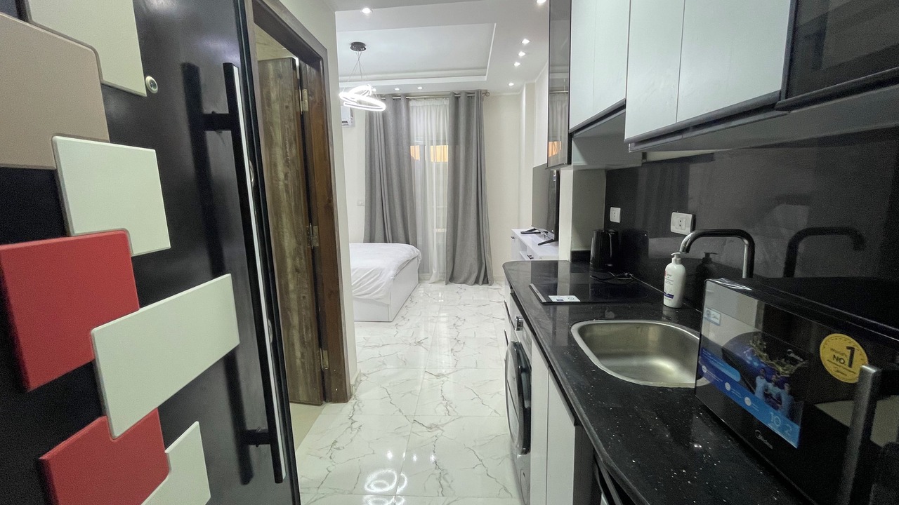 Photo of Kitchen in Sakkala