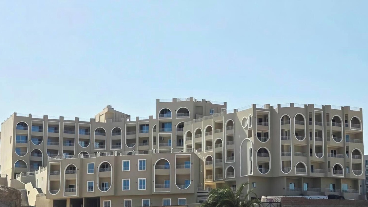 Photo of Outdoor in Sakkala