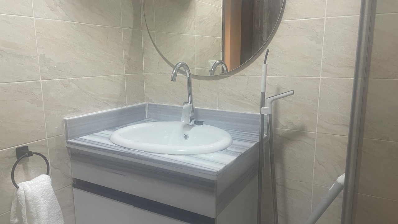 Photo of Bathroom in Sakkala