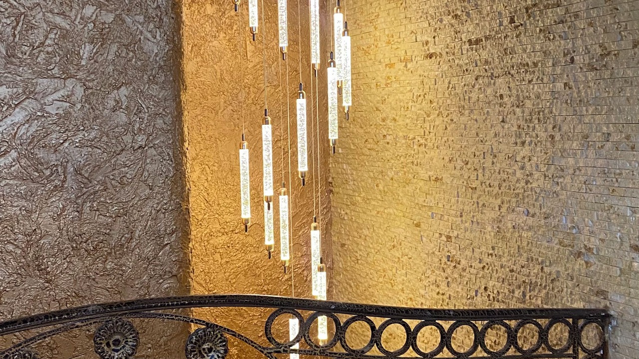 Photo of Others in Pyramids Gardens