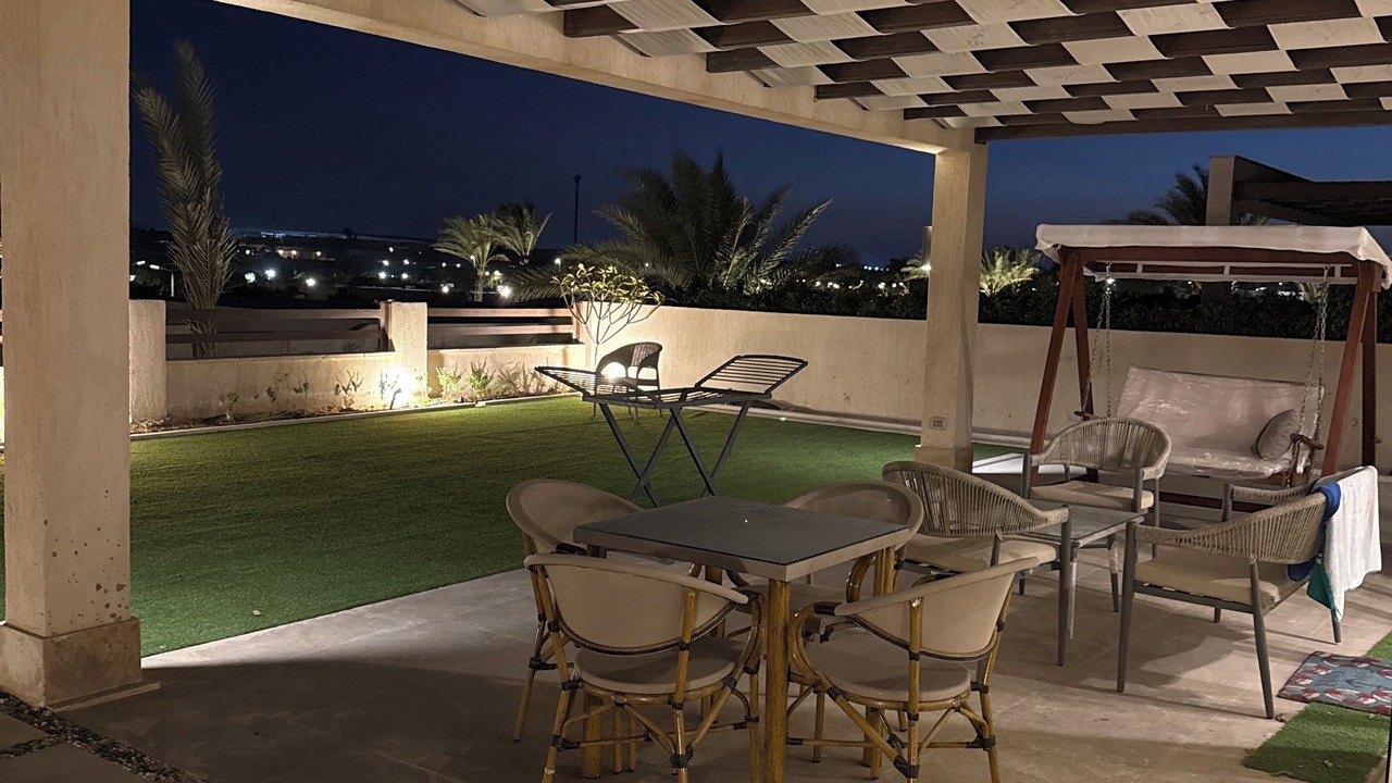 Photo of Outdoor in Marsa Matruh