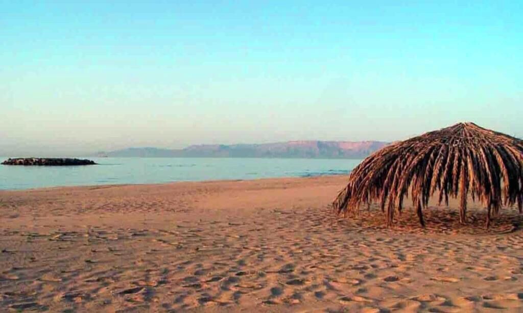 Photo of Others in Ain Sokhna