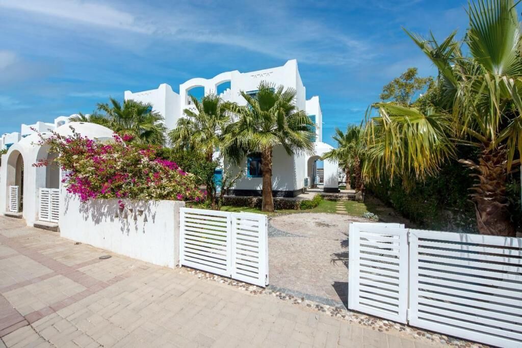 Photo of Outdoor in Hurghada