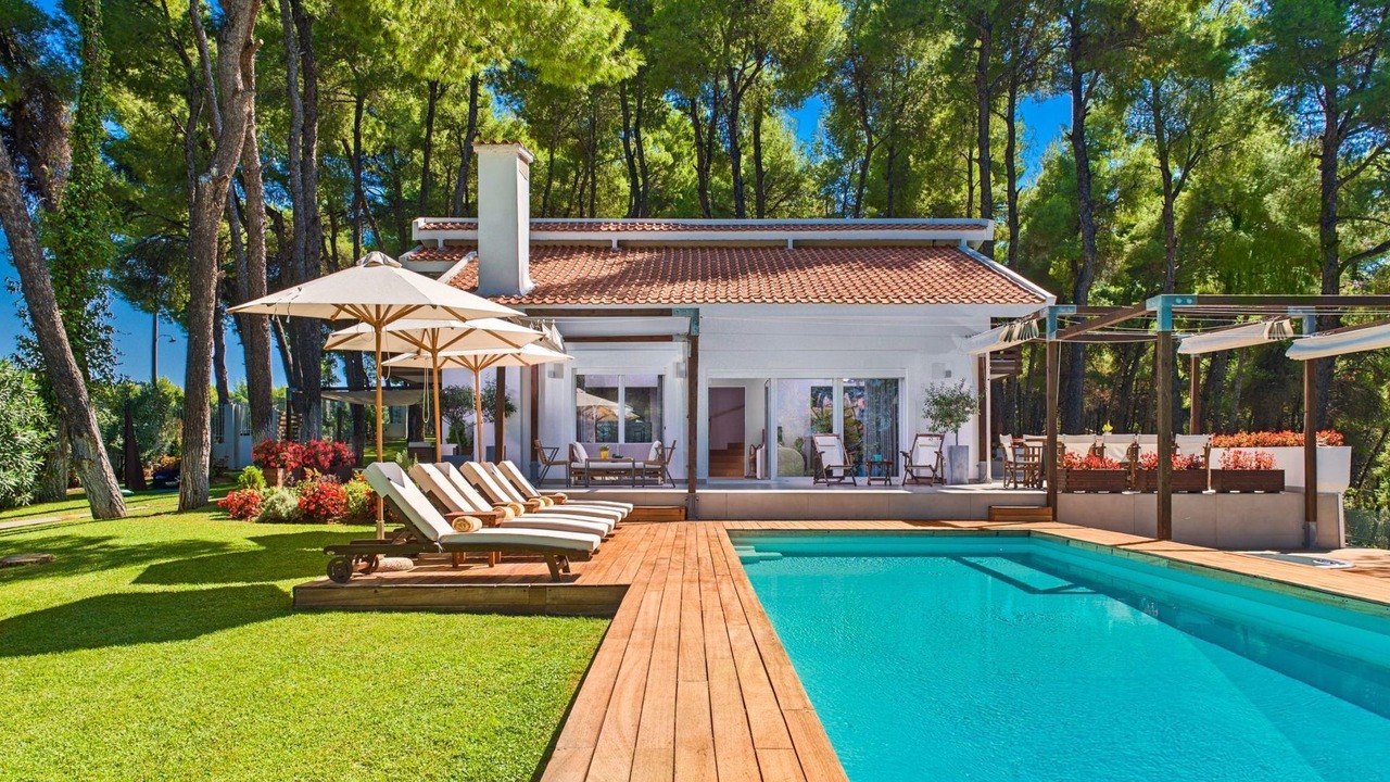 Photo of Outdoor in Sane