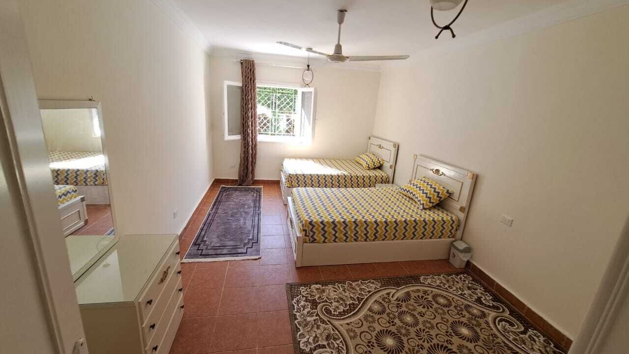 Photo of Bedroom in Ad-Dukhaylah