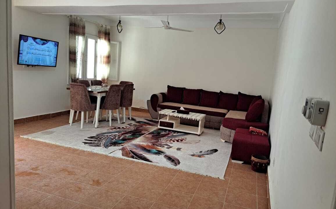 Photo of Livingroom in Ad-Dukhaylah