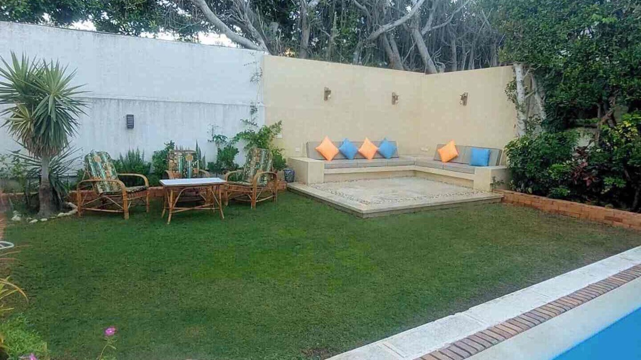 Photo of Outdoor in Ad-Dukhaylah